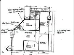 Blk 110 Pasir Ris Street 11 (Pasir Ris), HDB 4 Rooms #611315401